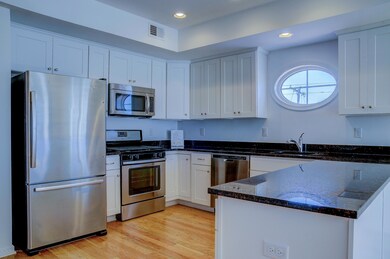 05 Kitchen