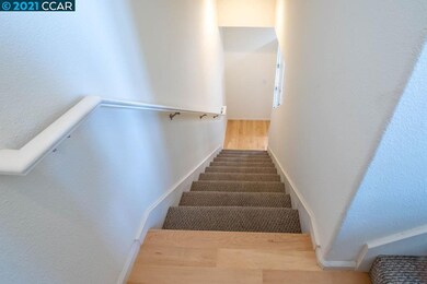 310 Village Ln, Richmond, CA 94801 - photo 7