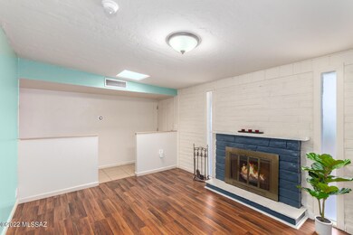 Living  Room