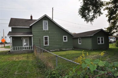 296 E Vine St, Roanoke, IN 46783 - photo 5