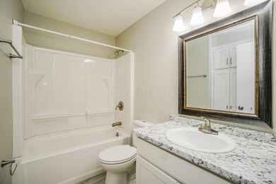 949 S Hampton Rd, Columbus, OH 43227 - photo 7