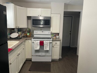 1019 21st St unit 1013, West Palm Beach, FL 33407 - photo 4