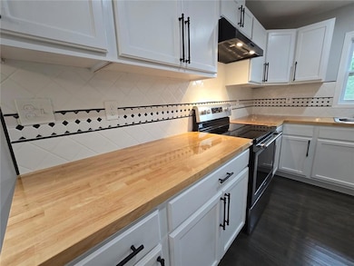 766 Longleaf Dr, Forest Park, GA 30297 - photo 6