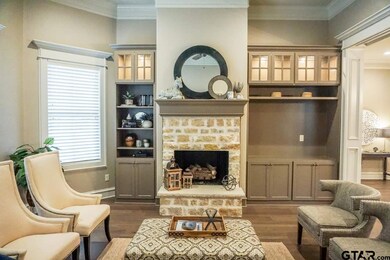 2704 2704 Hemingway Ln, Tyler, TX 75707 - photo 6