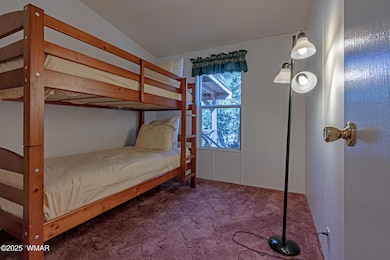 1680 Cactus Flower, Show Low, AZ 85901 - photo 6