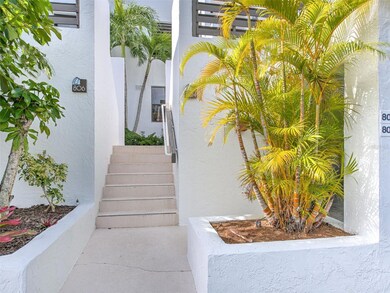 805 Bayport Way unit 805, Longboat Key, FL 34228 - photo 3