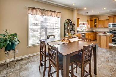 6581 Mount Lebanon Rd, Troy, NC 27371 - photo 6