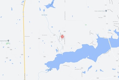 0 Kingfisher Dr unit Winnsboro TX 75494, Winnsboro, TX 75494 - photo 6