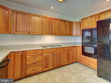 303 Chenoweth Dr, Bunker Hill, WV 25413 - photo 7