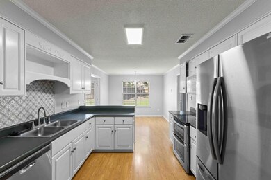 727 Carriage Hills Ct, Augusta, GA 30907 - photo 4