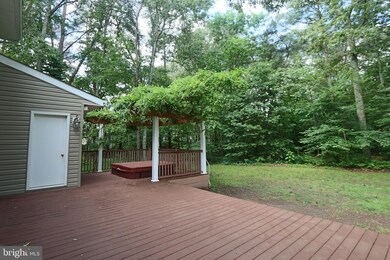 23125 Alder Ln, California, MD 20619 - photo 6