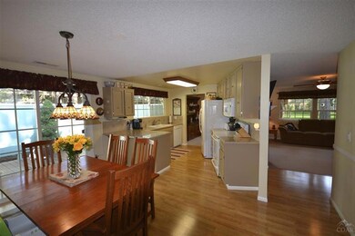 61468 Little John Ln, Bend, OR 97702 - photo 3