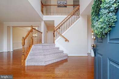 177 Thomas Jefferson Terrace, Elkton, MD 21921 - photo 4