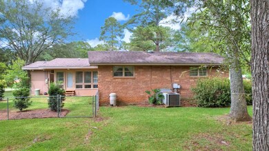 2505 Devon Dr, Albany, GA 31721 - photo 7