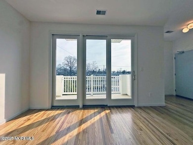 865 Arnold Ave, Point Pleasant, NJ 08742 - photo 4