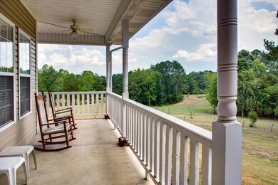 20160804_462ShadowSprings_0423Enfuse