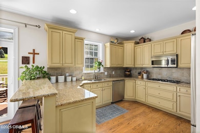 955 Sabra Way, Danville, PA 17821 - photo 7