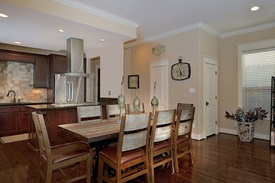 2021 Driscoll St, Houston, TX 77019 - photo 5