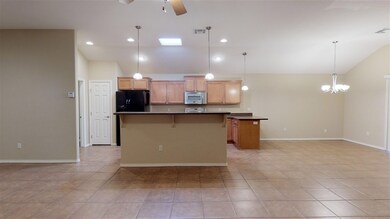 221 Ascot Parade, Alamogordo, NM 88310 - photo 6