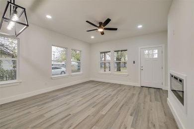 913 SE 43rd St, Oklahoma City, OK 73129 - photo 7