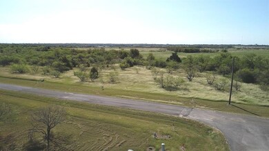 TBD Lot20 Fairway Parks Dr, Corsicana, TX 75110 - photo 5