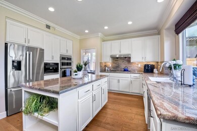 3460 Paseo Ancho, Carlsbad, CA 92009 - photo 6