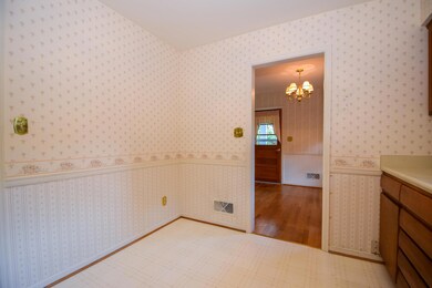 4406 Rosecrest Rd Cave Spring-large-007-