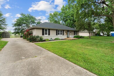 105 N Ellen St, Nixa, MO 65714 - photo 5