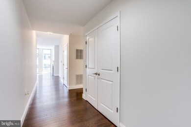 Midtown Reston Town Center unit 505, Reston, VA 20190 - photo 7