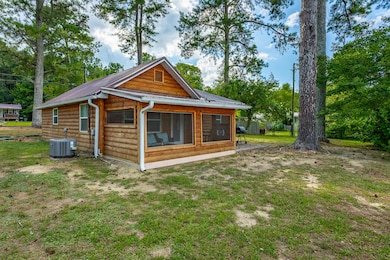 1352 Peggy Ln, Tunnel Hill, GA 30755 - photo 5