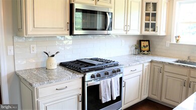 57 Meadow Dr, Middletown, DE 19709 - photo 5