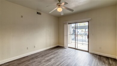 8000 Badura Ave unit 1137, Las Vegas, NV 89113 - photo 3