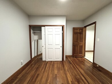 41 Staples Ave unit 1, Everett, MA 02149 - photo 4