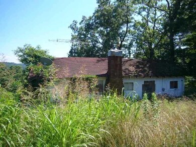 173 E Van Buren Ave, Winslow, AR 72959 - photo 2