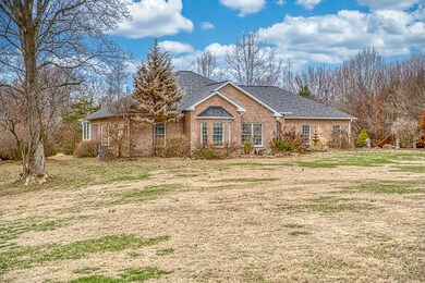 5151 Jessica Ln, Cookeville, TN 38506 - photo 3