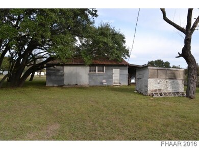 Shop with Water  Electricity