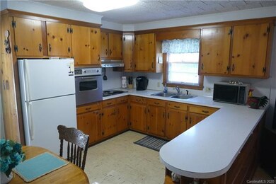 10811 Hartsell Rd, Midland, NC 28107 - photo 5