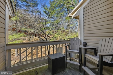 5919 Barbados Place unit 202, Rockville, MD 20852 - photo 4