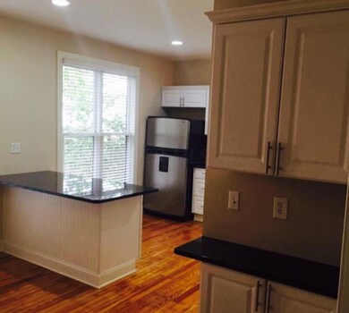 507 Forest St, Columbus, OH 43206 - photo 5