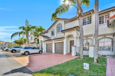 11602 NW 51st Ln unit 11602, Doral, FL 33178 - photo 3