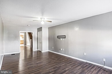 1904 W 8th St, Wilmington, DE 19805 - photo 2