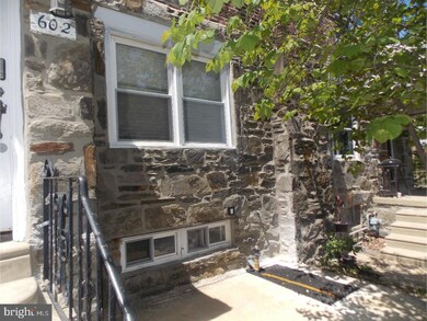 602 Andover Rd, Upper Darby, PA 19082 - photo 2