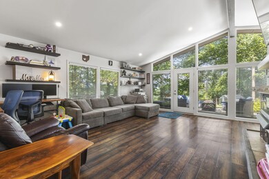 1309 Yorkshire Ct, Circleville, OH 43113 - photo 7