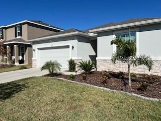 1509 Tropical Oasis Ave, Plant City, FL 33565 - photo 2