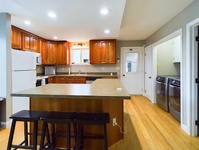 526 River Rd, Beecher Falls, VT 05902 - photo 4