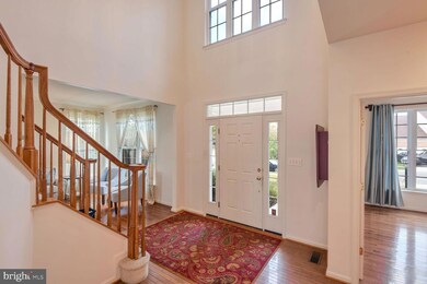 803 Lamoka Dr, Odenton, MD 21113 - photo 3