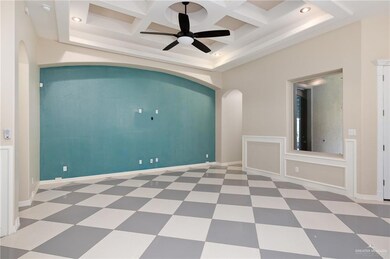 3614 Tigris, Edinburg, TX 78539 - photo 2