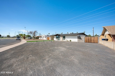 1418 E Downing St, Mesa, AZ 85203 - photo 2