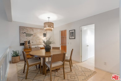 6211 Nita Ave, Woodland Hills, CA 91367 - photo 6