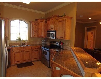 93 Acadia Ln, Pineville, LA 71360 - photo 4